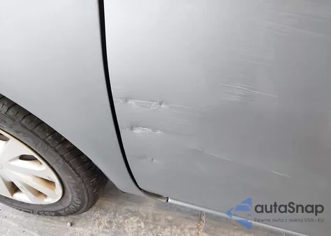 2012 Nissan Versa 1.6 S from USA, damaged, VIN 3N1CN7AP7CL946089